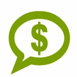 ikon Lets Earn : Earn Money And Win Prizes