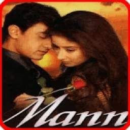 MANN 1.0