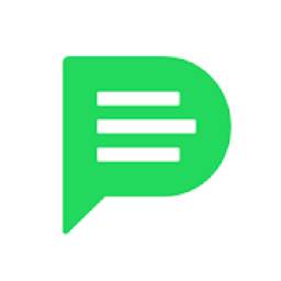 Podium - Customer Interaction Platform