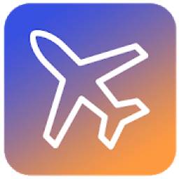 Search for cheap air tickets