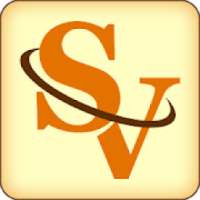 SV Tours and Travels on 9Apps