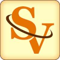 SV Tours and Travels