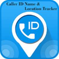 Caller ID Name & Mobile Location Tracker on 9Apps