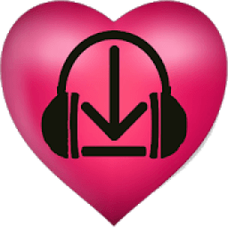 Hızlı Müzik İndir- Şarkı ve Video indirme programı icon