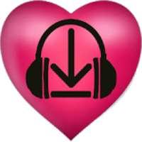 Hızlı Müzik İndir- Şarkı ve Video indirme programı on 9Apps