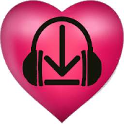 Memo Mp3 0.0.0.1