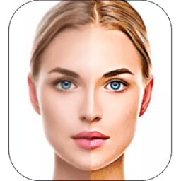 Cartoon me - Cartoon Photo Editor आइकन