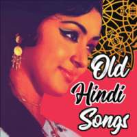 Old Hindi Songs & Purane Gane on 9Apps