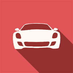 Car News - Latest Car Reviews | Guide | Videos आइकन