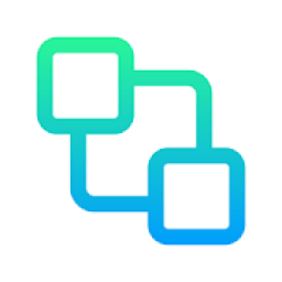 CB Background - For Free icon