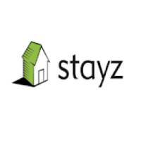 Stayz on 9Apps