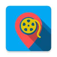 Movie Mapp on 9Apps