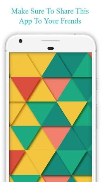 CB Background - For Free screenshot 6