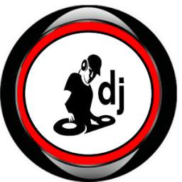 Musica Electronica Mix 1.2