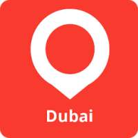 Dubai - Free Travel Guide