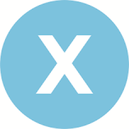 ikon X Browser: Light &amp; Fast - 4G High Speed Internet