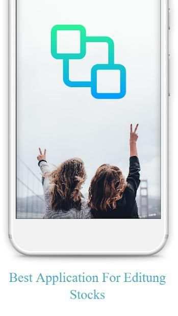 CB Background - For Free screenshot 7