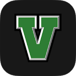 Cheats for GTA 5 icon