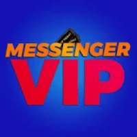 Vip Messenger