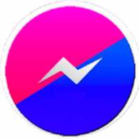 Free Online Messanger