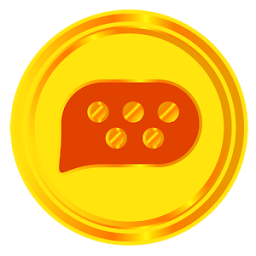 وات ساب الذهبي icon