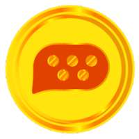 وات ساب الذهبي