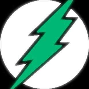 FlashLocus screenshot 1