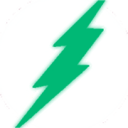 FlashLocus icon