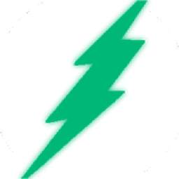 Flash Locus 1.0