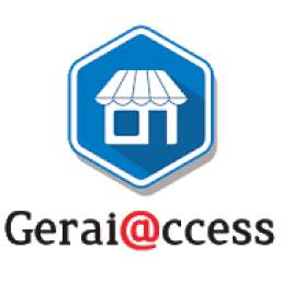 Gerai Access