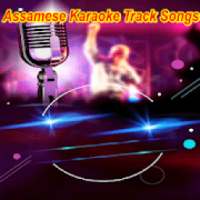 Assamese Karaoke Track Songs on 9Apps