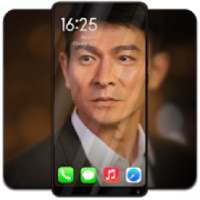 Andy Lau Wallpaper