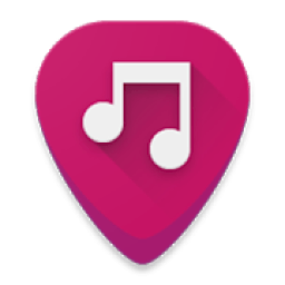 ikon Music Player - HD Music &amp; Songs