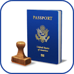 ikon Online Visa Check: Online visa checking Software