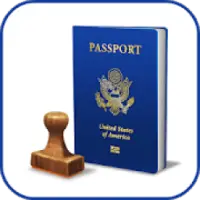 ikon Online Visa Check: Online visa checking Software