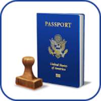 Online Visa Check: Online visa checking Software