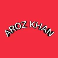 Aroz Khan