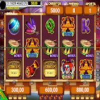 WinStar Online Casino & eGames APK for Android Download