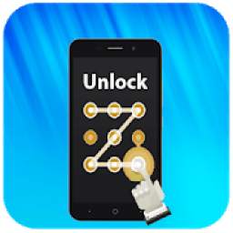 Any Phone Unlock 1.0