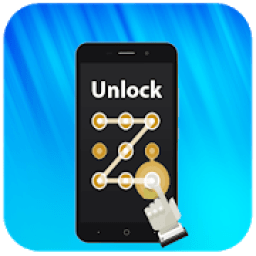 ikon Any Phone Unlock