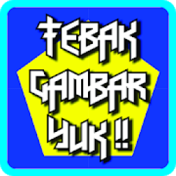 Tebak Gambar Yuk icon