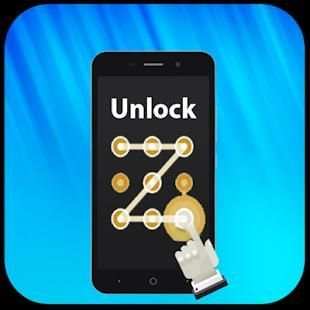Any Phone Unlock screenshot 4
