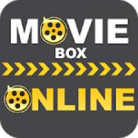 Movies Online-Full HD Movies on 9Apps