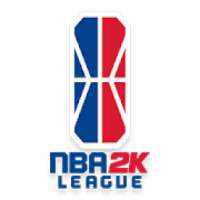 NBA 2K League