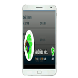 ikon Clean The Phone Card - online 2019