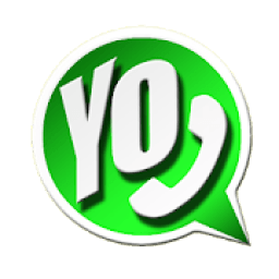 ikon Yowhats plus 2018