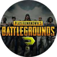 PUBG Quiz