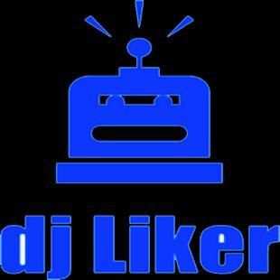 Dj Liker screenshot 1