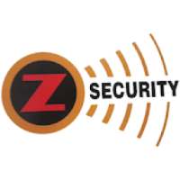 Z security