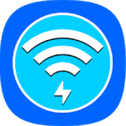 ikon Wifi extender and repeater